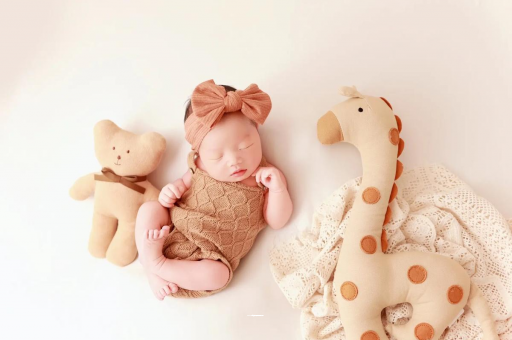 泰兴爱笑的宝宝聪明吗 泰兴爱笑的宝宝聪明吗