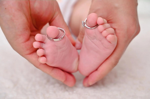 泰兴宝宝长牙规律 泰兴宝宝长牙规律