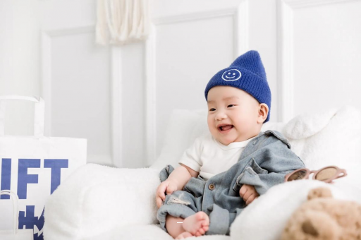 泰兴宝宝囟门闭合时间 泰兴宝宝囟门闭合时间