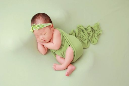 泰兴孕妇宫缩多久才能生